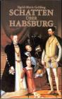 thumbs/2_Schatten �ber Habsburg.jpg
